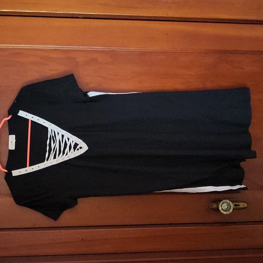 Dress Size L